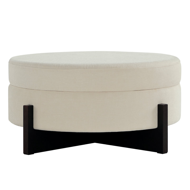 Coffee Table, Beige