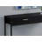 Canace 48'' Console Table-1746167132