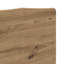 Headboard-1889534729-1889534743