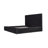 Capriola Bed-1597387173-1597387169