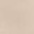 Pocola Upholstered Panel Headboard-83037842-21056727