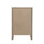 Commode Daniel, cappuccino-334032005