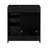 29.53'' Single Bathroom Vanity Base Only-98346902
