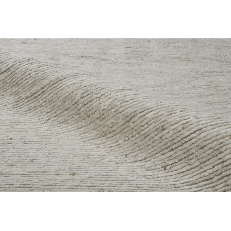 Dia - Mercury, Rectangle 6' x 9'