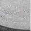 Bazaar 17'' H x 41'' W Concrete Outdoor Fire Pit