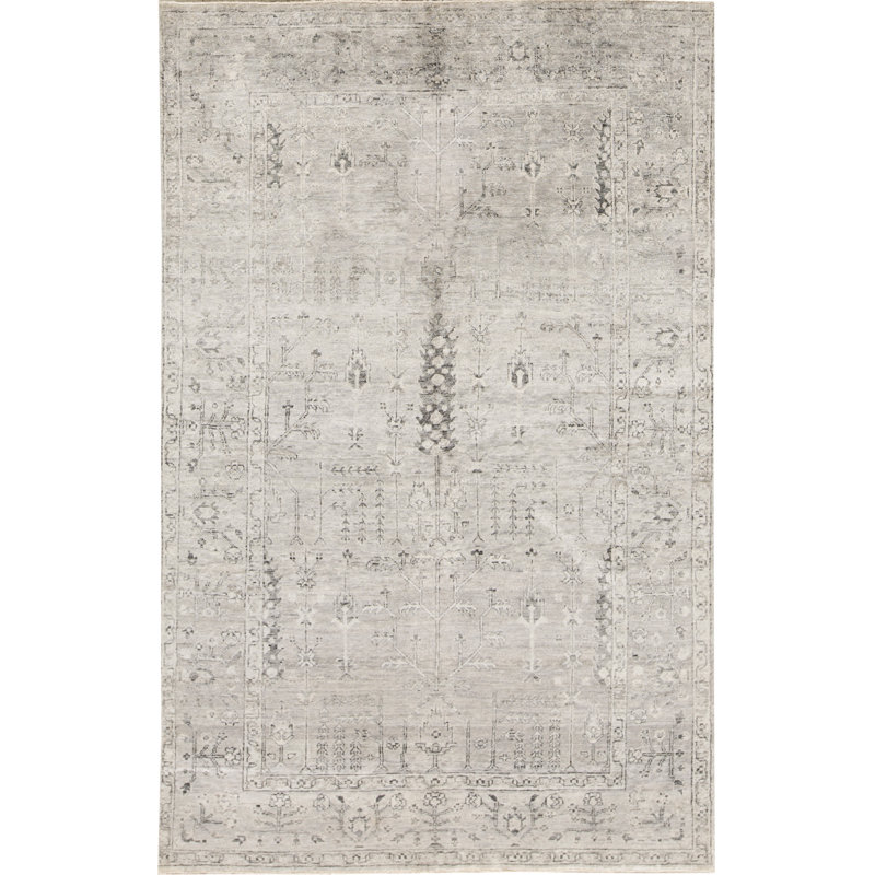 Neo Villa Area Rug