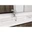 Cube 36'' L Bathroom Sink-110842998