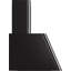 ILVE Nostalgie II 60 in Range Hood-2091220131