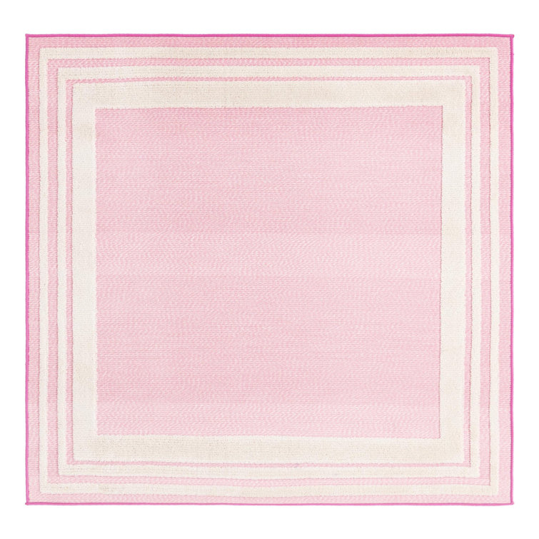 Tanki Aruba Indoor/Outdoor Rug