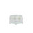 19100 4-Piece Modular Sectional, Gabby Cloud
