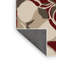 Tapis structuré-1879979267