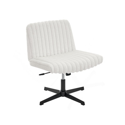 Chaise de coiffeuse Blynn