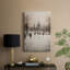 Paysage rétro XXII - galerie Cavas-523840083