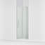 Revel 27.25'' x 74'' Pivot Shower Door with CleanCoat® Technology-1017184918