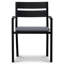 Pacifica Outdoor 7 - Piece Dining Set with Cushions-1713597326-1711564250