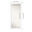 Miroir pleine grandeur Bracie-2096643245-2096643218