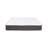  Tribble 8 in. Gel Memory Foam Hybrid Bed in a Box Mattress, Full-1005445684-965797447