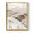 Or est en rupture de stock