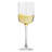 Wave 13.5oz. Wine Glass Set-95419095