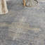 Cailah Oriental Area Rug-1911614140
