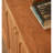 Japanese Style Minimalist Shoe Storage Cabinet
