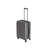 2025  dark gray suitcase-129688511