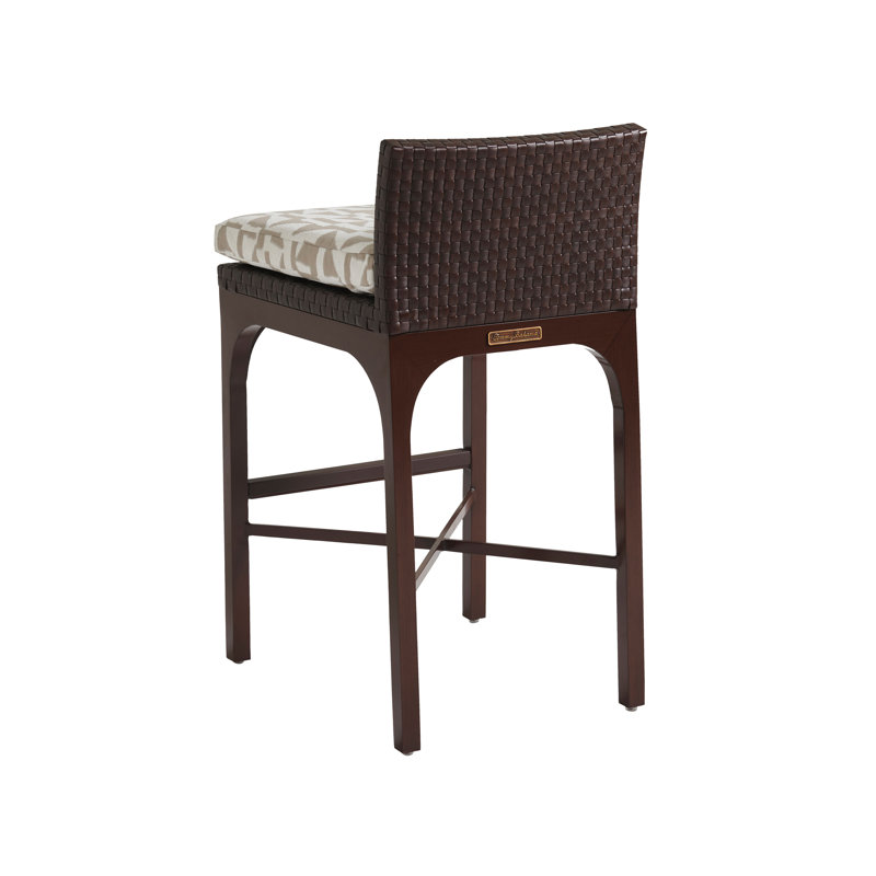 Abaco Bar Stool
