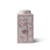 Jardin Jar