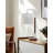 Edwind Accent Table Lamp-1583133882