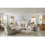 Ardent Sofa-494450192