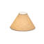 Cone Lamp Shade