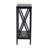 Balbo Rectangle Aquarium Stand-1600686216