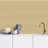 Artistic Freedom 2"X2" Porcelain Stone Look Tile Grid Mosaic Sheet-110945984