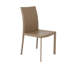 Chaise d'appoint rembourrée G Wilson-23157555