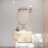 Inara Pill Mirror-90731858-93657066