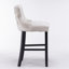 Tabouret Jaleeya-1815496218
