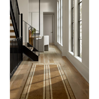 Riviera Hand Knotted Area Rug