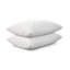 Ensemble de coussins Dream Big