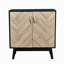 Armoire d'appoint Candelario