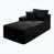 Black Corduroy est en rupture de stock