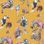 Hackney Empire Wallpaper-1729929092