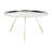 Caitland Coffee Table-852380154