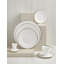 Comet China Espresso Cup