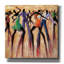 T.G.I.F par Monica Stewart-1232849736