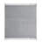 50x60" Carson Striped Throw Blanket, 2 Pack-116389908