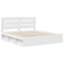 Solid Wood Bed-2127577641-2127577639