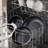 10 - Piece Cookware Set