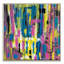 Rebecca Vincent - Print on Canvas-18301921