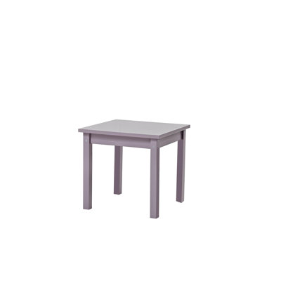 Mads Kids Rectangular