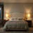 15.3" Elegant Gold Haymer Table Lamp-652272932